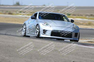 media/Sep-13-2025-Speed Ventures (Sat) [[d6c7200295]]/Purple/Session 3 (Sunset)/